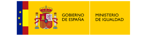 Ministerio de Igualdad