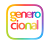 Generocional
