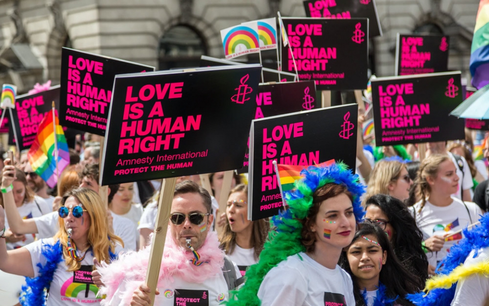 Nunc lectus accumsan eu hendrerit et, tincidunt ut magna.